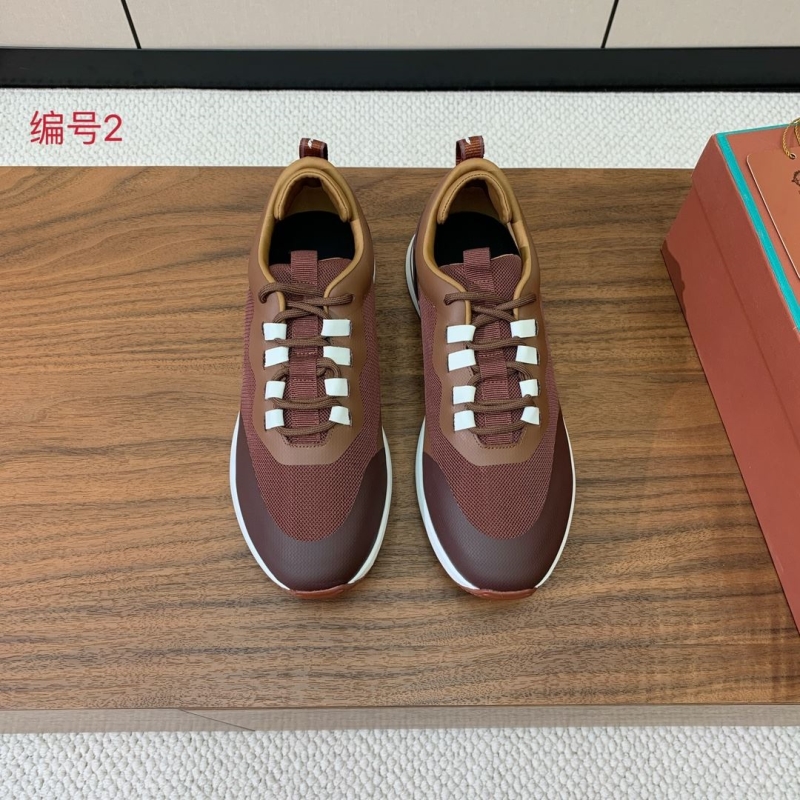 Other Sneakers
